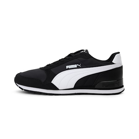 puma online
