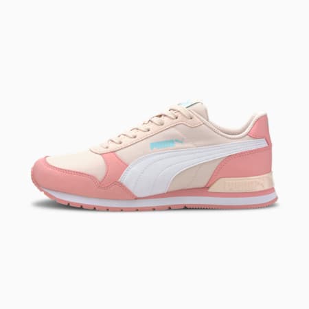 puma closeout