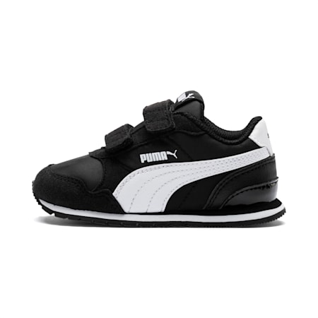 ST Runner v2 Little Kids' Shoes | PUMA US