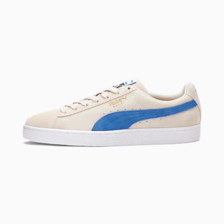 puma suede classic zalando