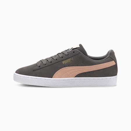 puma suede classic zalando