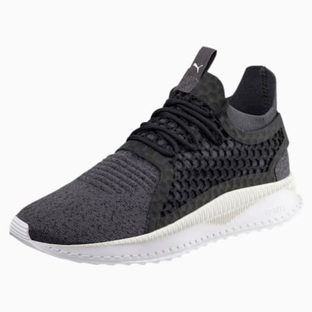 TSUGI NETFIT v2 evoKNIT Trainers PUMA ALL PUMA
