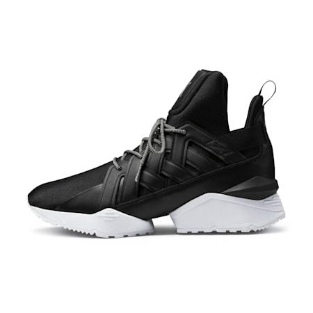 Puma muse echo mens 2014
