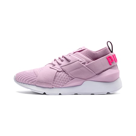 Muse perf discount women's trainers