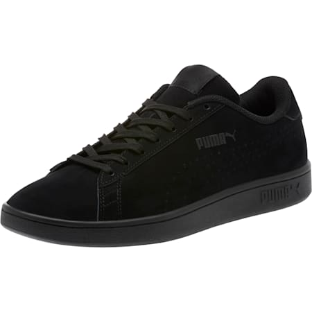puma nubuck