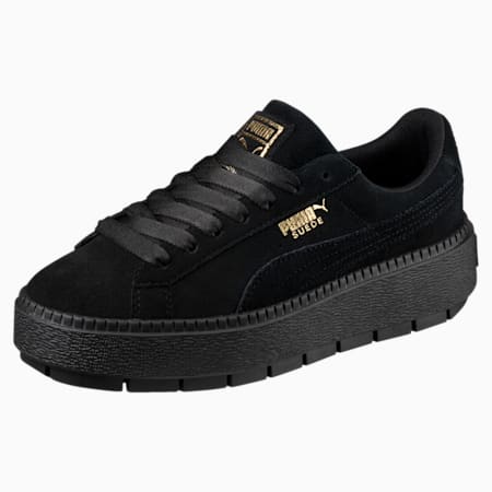 puma sneakers donna platform puma sneakers donna platform