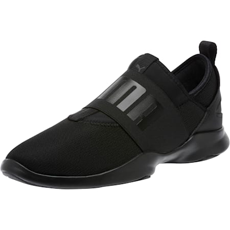 Dare Women S Slip On Sneakers Puma Us