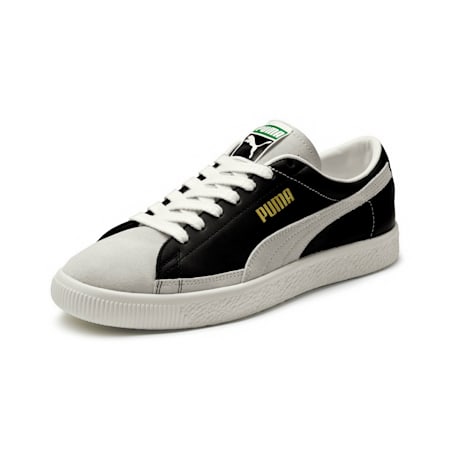 puma select basket 90680