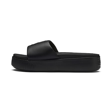 Women PUMA Sandals | PUMA Sandals, PUMA