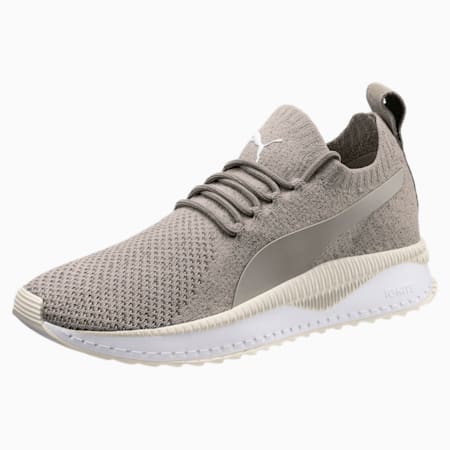 TSUGI Apex evoKNIT Trainers PUMA Shoes PUMA