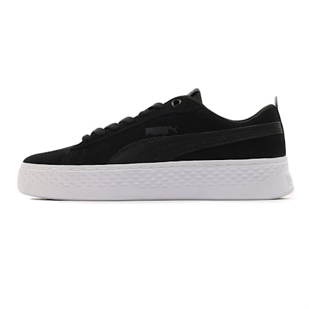 Puma公式 レディース 厚底スニーカー プーマオンラインストア