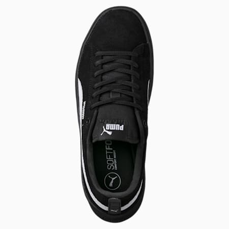 Puma smash v2 ye?il cheap