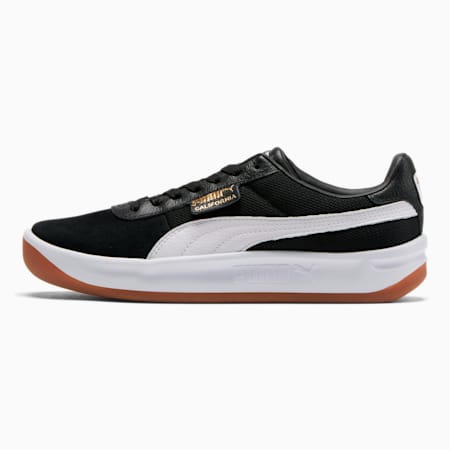 California Casual Sneakers Puma Us