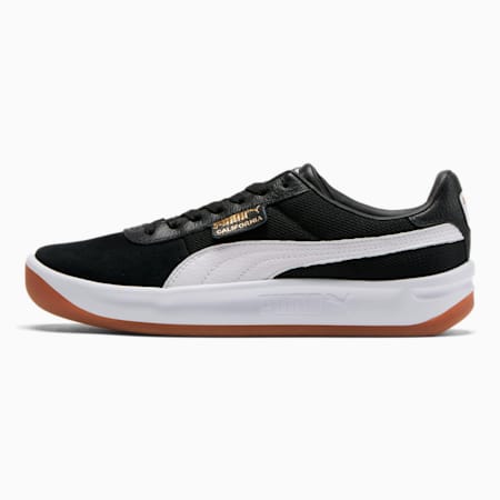 puma california originales