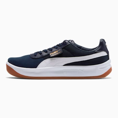 puma casual sneakers