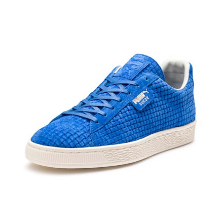 Suede Classic MIJ | PUMA US
