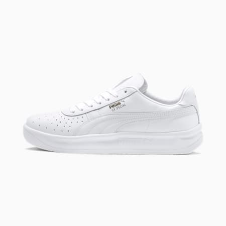 Zapatos deportivos GV Special+, Puma White-Puma White, pequeño