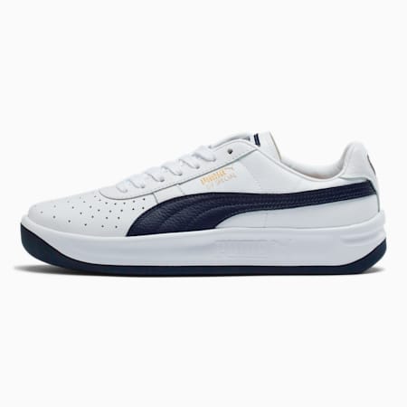 puma suede sneakers mens