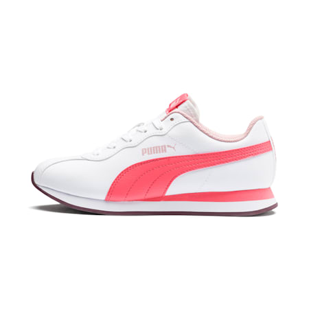 puma women's shoes cell turin sneakers