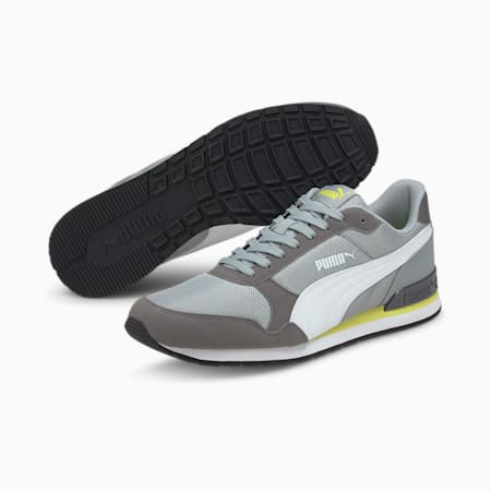 Puma runner v2 mesh sale