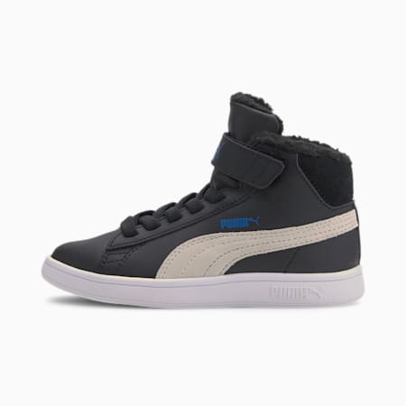 Jungs Puma Schuhe Kinder Puma Schuhe Sneakers Fussballschuhe