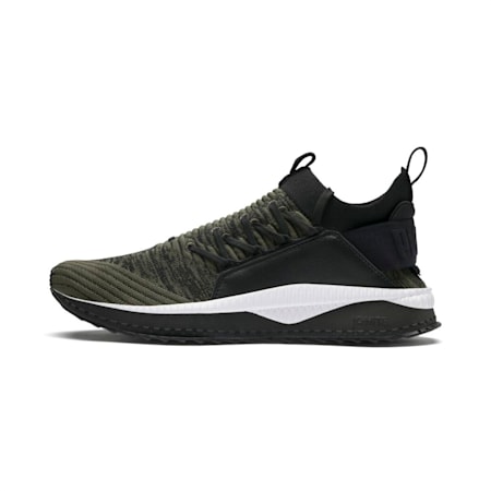 tsugi jun escape sneakers