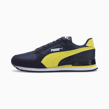 puma boys