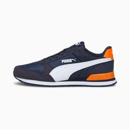 puma running shoes for boys