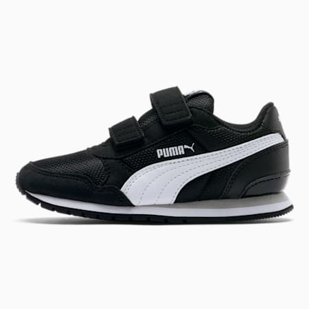 puma kid shoes sale