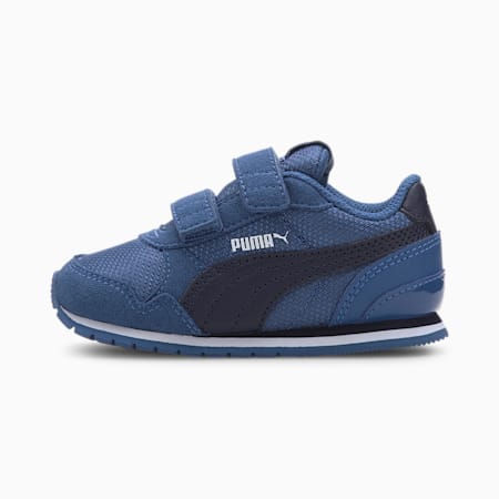 Kids Sale Puma