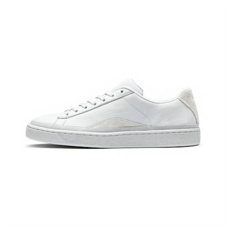 Puma x han kjobenhavn avid hotsell