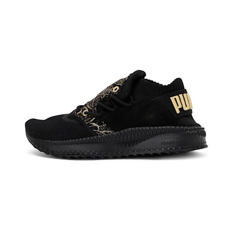 puma select tsugi