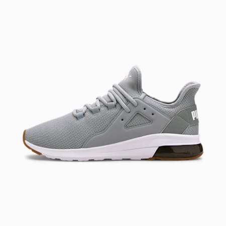 puma electron shoes