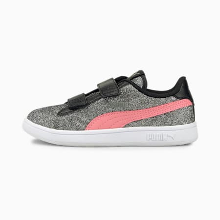 Puma sprint 2 lux nm girls Clearance