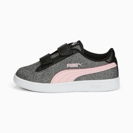 Fille puma outlet