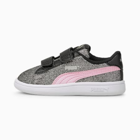 baby puma trainers