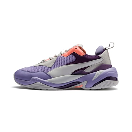 puma thunder on sale