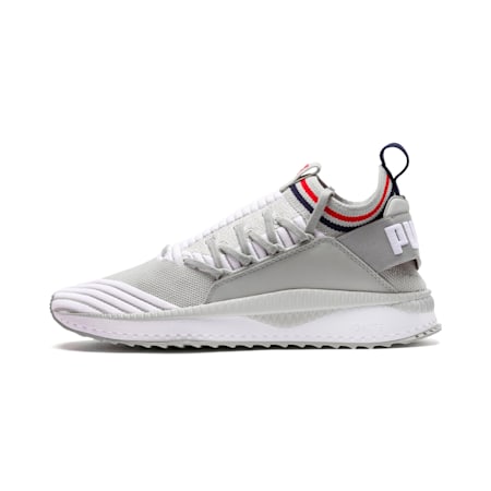 Tsugi jun trainers discount