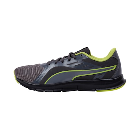 puma felix runner idp
