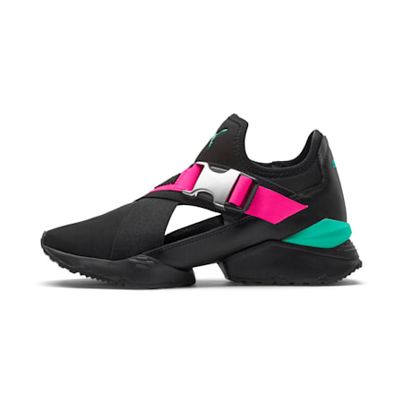 puma eos muse