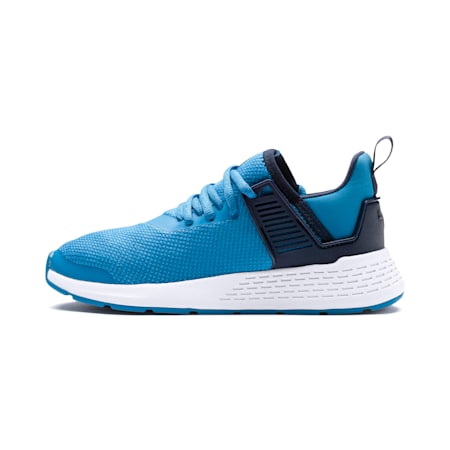 shoes offer in amazon