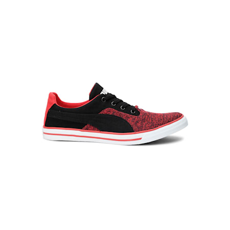 puma slyde knit idp sneakers for men