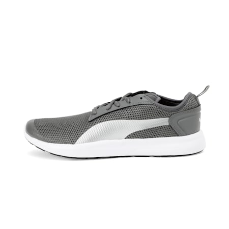 puma breakout idp
