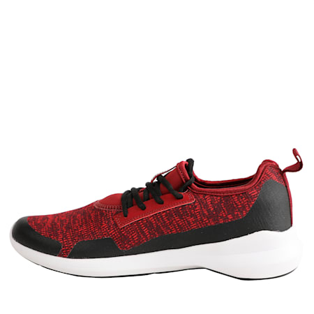 puma stride evo