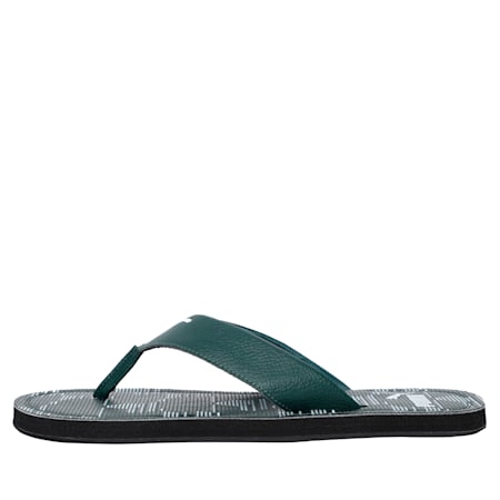 Ketava men's camouflage flip flops clearance