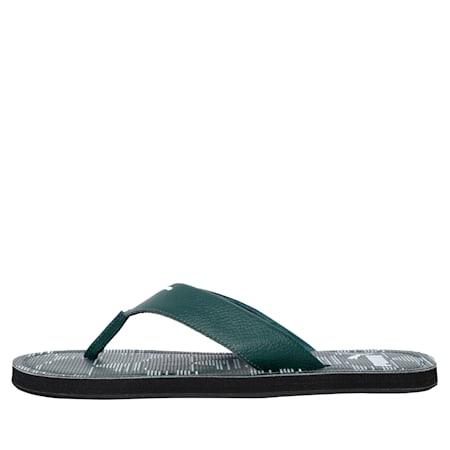 puma ketava 2 flip flops