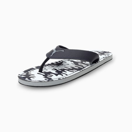 puma ketava slippers