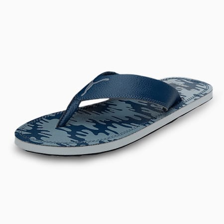 Ketava men's camouflage flip flops clearance
