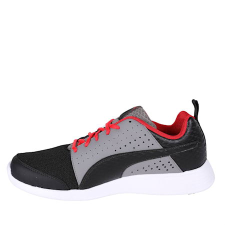 puma poise perf idp