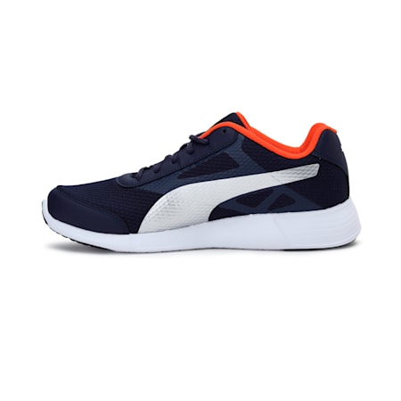 puma trenzo ii idp